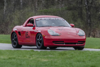 Independent Porsche Mechanics SST Auto & Speedsport Tuning a leading Porsche repair shop in Connecticut