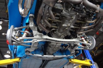 Porsche IMS repair for 911, Boxster, Cayman, camshaft repair for Porsche Cayenne and Panamera with maintenance for the Porsche Macan all provided by TuneRS Motorsport near Fort Lauderdale, FL