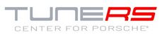 Porsche Repair near Fort Lauderdale by TuneRS Motorsport a leading Porsche repair shop in Florida specializing in Porsche repair, maintenance, performance tuning and service