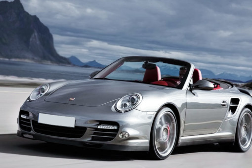 Used Porsche 911 997 Buyers Guide