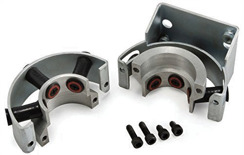 driveshaft support bearing
