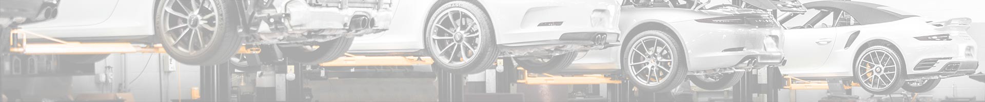 independent porsche repair shop | Porsche repair specialist | Porsche mechanic