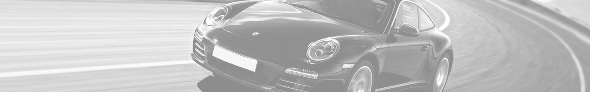 Used Porsche 911 997 Buying Guide