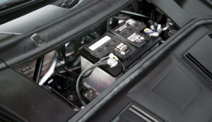 Porsche 911 Common Problems | Porsche 911 Reliability Issues Porsche 911 Common Problems | Porsche 911 Reliability Issues