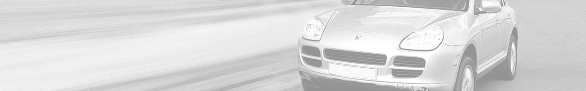 Used Porsche Cayenne Buying Guide