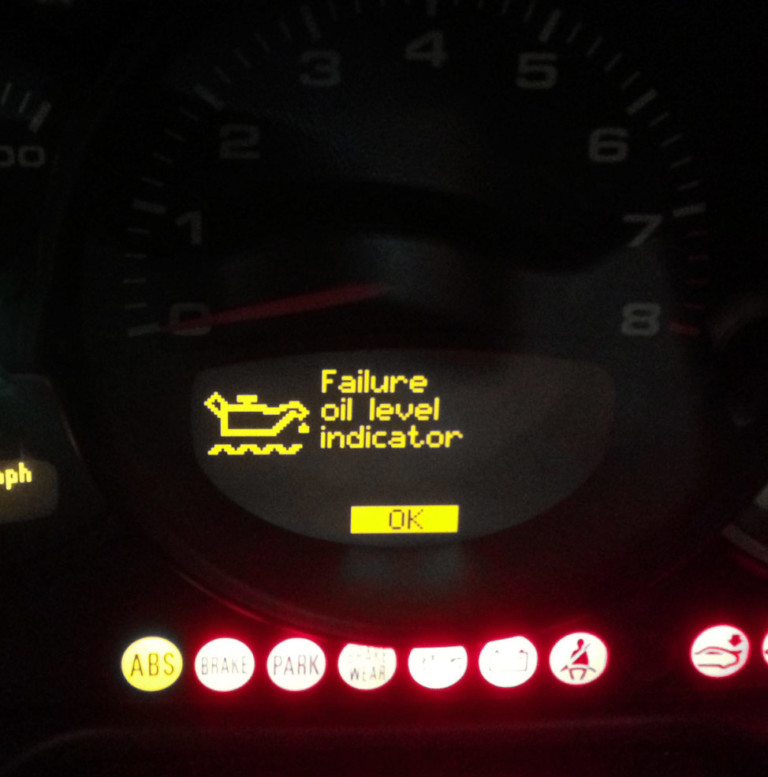 Porsche Macan Common Problems Macan Reliability Guide