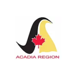 acadia