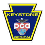 keystone