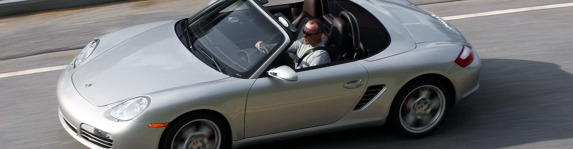 Porsche Boxster Buyers Guide Used Porsche Boxster Guide Porsche Boxster Buyers Guide Used Porsche Boxster Guide