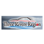 three rivers