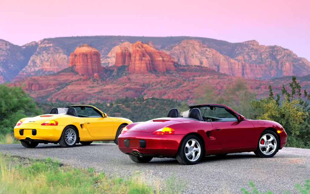 Porsche Boxster 986 Buyers Guide What You Need To Know Porsche Boxster 986 Buyers Guide What You Need To Know