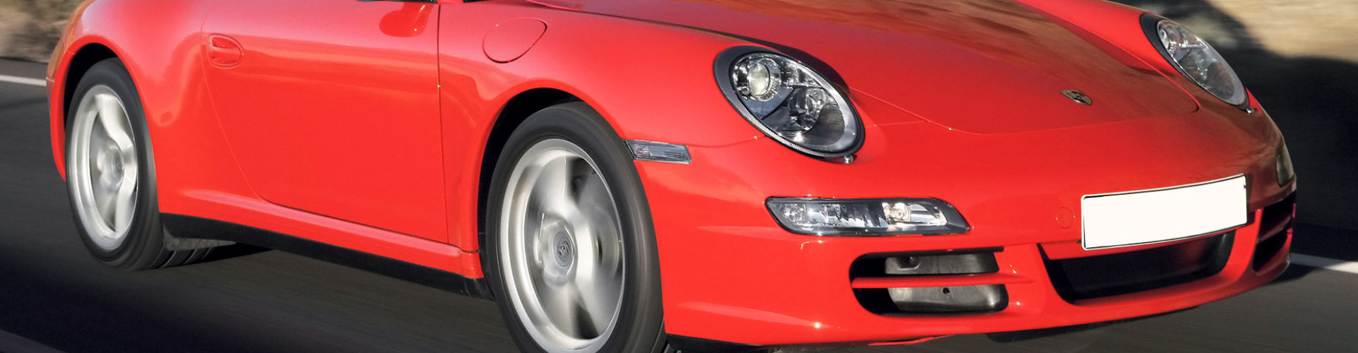 Buyers Guide to Used Porsche 911 997 - Avoid the pitfalls