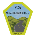 wilderness trail