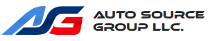 auto group source