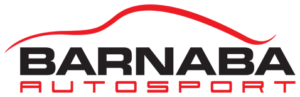 barnaba autosport