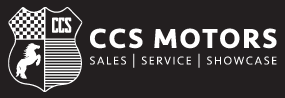 ccs motor