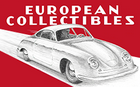 european collectibles