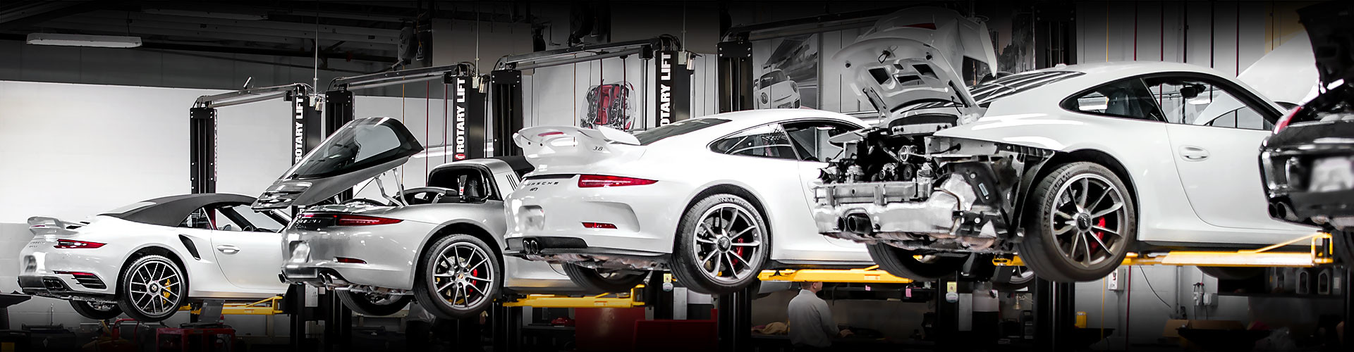 List Your Porsche Repair Shop Definitive Guide To Repair Shops