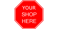 Recommended Porsche repair shops, specialists, and service centers