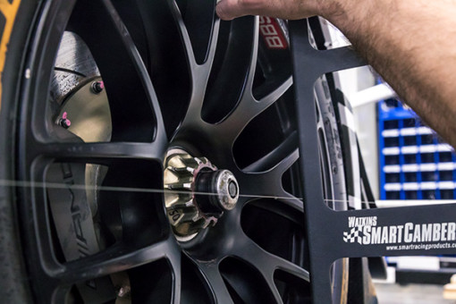 Porsche 911, Boxster, Cayman, Cayenne, Panamera and Porsche Macan repair and maintenances services by mechanics at Olsen Motorsports near Downers Grove, IL.