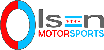 Porsche Repair in Downers Grove, IL by Olsen Motorsports a leading Porsche repair specialist in Illinois specializing in Porsche repair, maintenance, performance tuning and service.