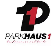parkhaus