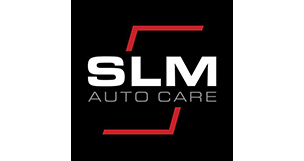 Porsche Repair in Omaha, NE by SLM Auto Care a leading Porsche repair shop in Nebraska specializing in Porsche repair, maintenance, performance tuning and service