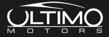 ultimo motors