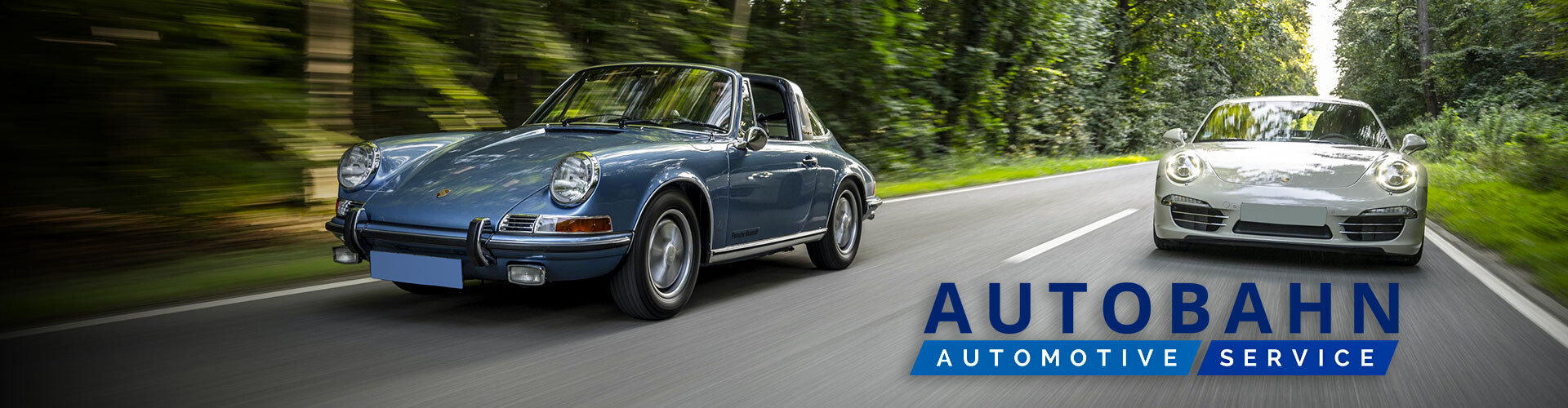 Porsche Repair in San Antonio, TX by Autobahn Automotive Service recommended Porsche repair and service center in Texas specializing in Porsche repair, maintenance, performance tuning and service.