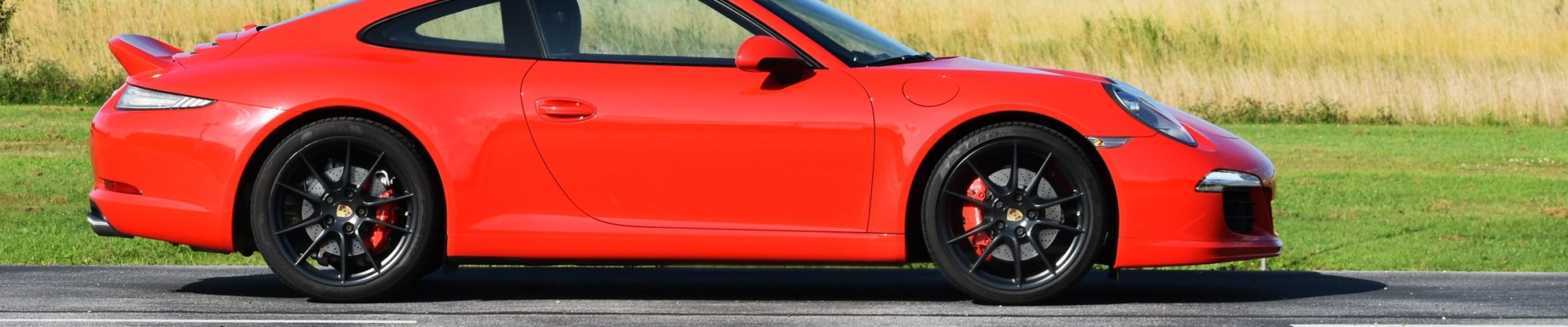 North Little Rock Wheel Alignment Cantrell Service Center
