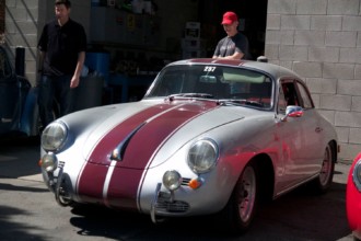 Porsche IMS repair for 911, Boxster, Cayman, camshaft repair for Porsche Cayenne and Panamera with maintenance for the Porsche Macan all provided by Morris Brothers Motorsports near Salt Lake City, UT