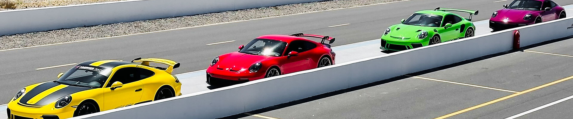 Premier Sportscar Service - Specialist Porsche Repair Shop serving north central Nevada.