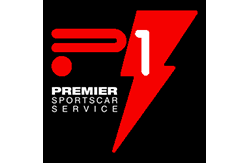 Recommended Porsche repair shops, specialists, and service centers