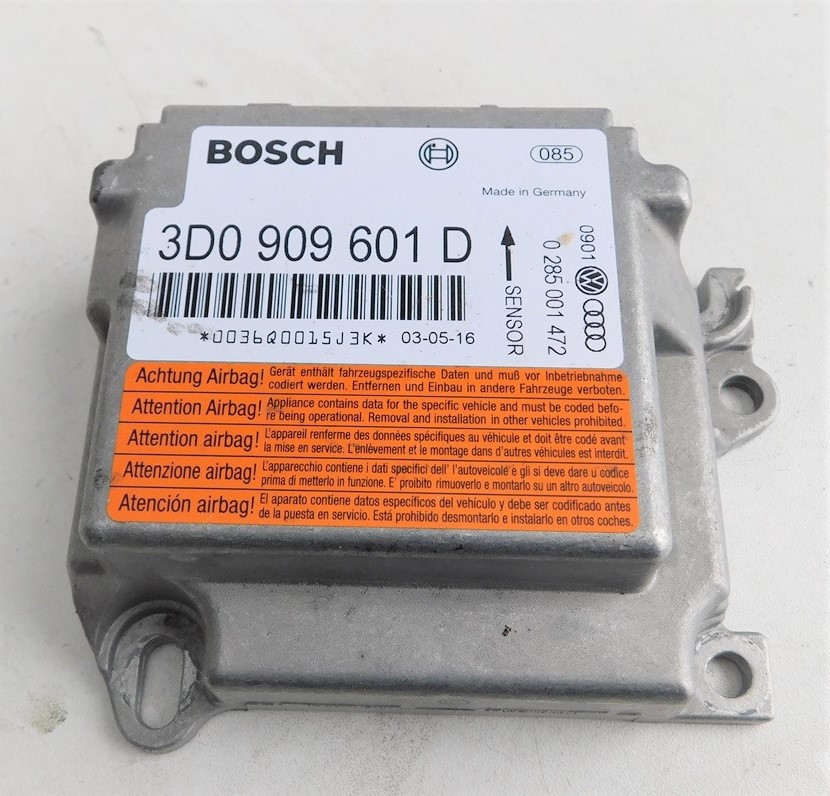 Porsche Cayenne Common Problems Cayenne Reliability Guide