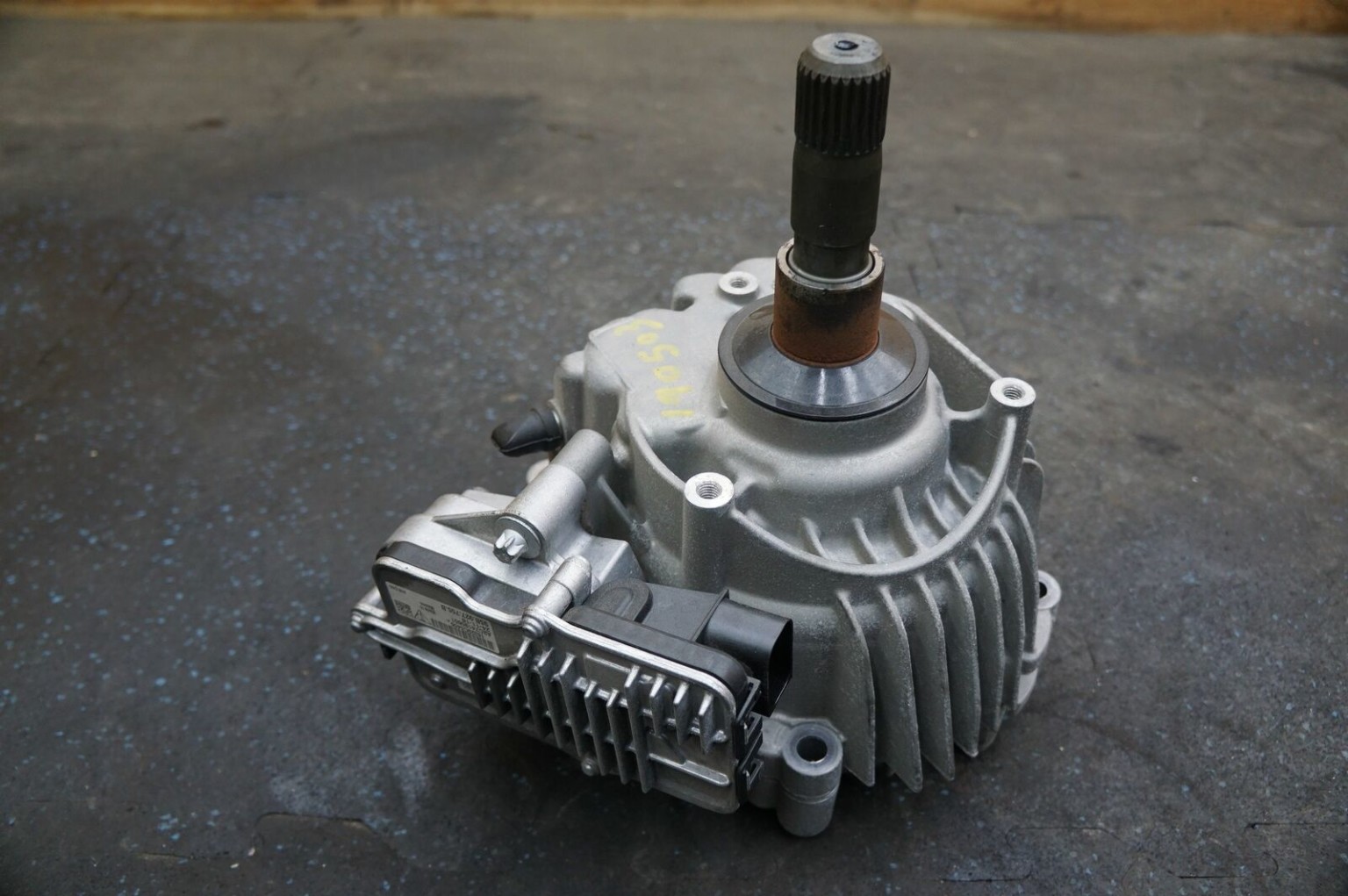 Porsche Cayenne Common Problems Cayenne Reliability Guide