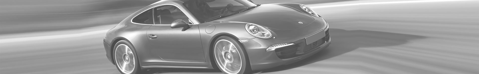 Guide to buing a used Porsche 911 carrera 991