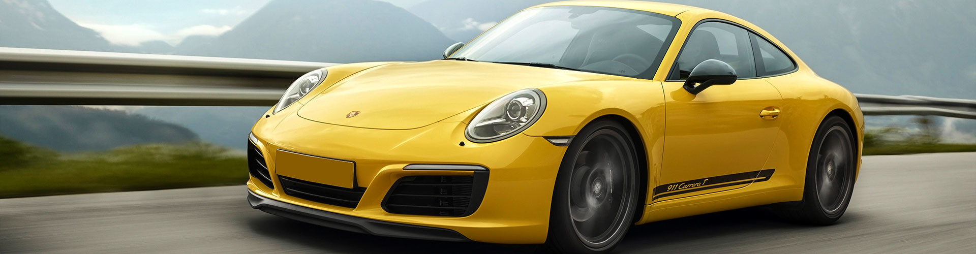 Porsche 911 Buyers Guide 991 | Used Porsche 911 Guide | 991