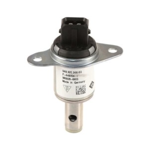 porsche valve lift control solenoid