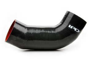 ipd plenum upgrade for porsche boxster 987 intake hose