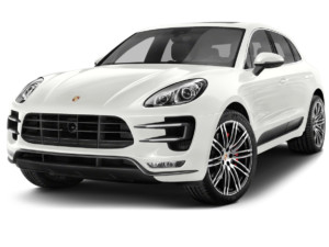 porsche macan gets another recall for fuel delivery issues
