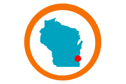 Porsche repair shop Milwaukee