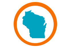 Porsche repair shop Wisconsin