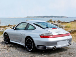 996 buyers guide