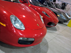 996 buying guide