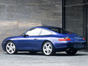 996 buying guide used 911