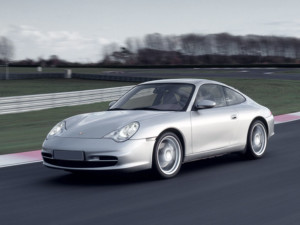 911 buying guide used 996