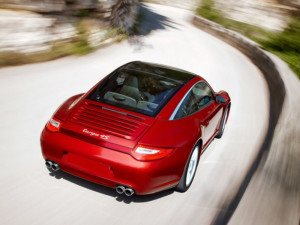 Porsche 911 Carrera 997 Buying Guide Avoid The Pitfalls