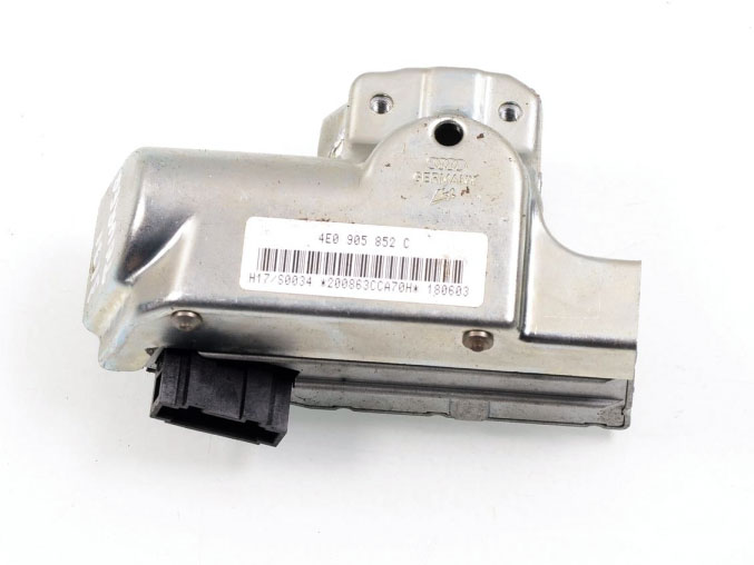 Porsche Cayenne Common Problems Cayenne Reliability Guide