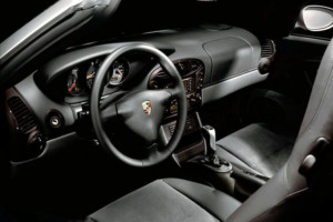 What are the pitfalls of buying a used Porsche Boxster?