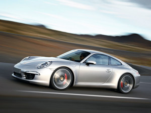 Porsche 911 Buyers Guide 991 | Used Porsche 911 Guide | 991